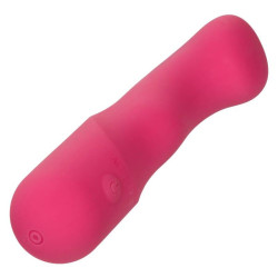 Calexotics - Pixies Curvy Rose
